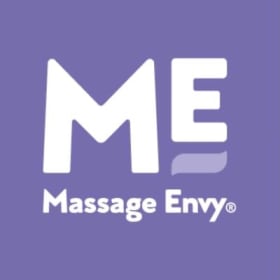 Item #19: Facial from Massage Envy #1 of 2 item