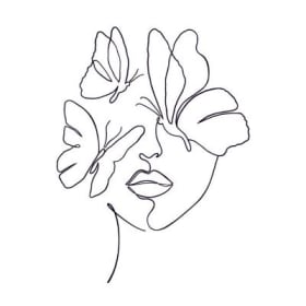 In Person Pick-Up item