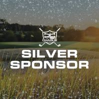 Silver Sponsor item