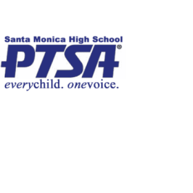 Membership per person item