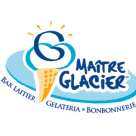 Carte-cadeau Maître Glacier Granby item