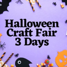 Crafter 3 Day Price item