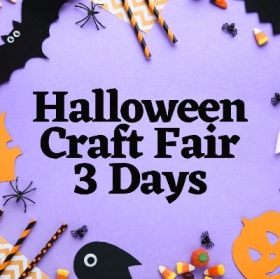 Basic 3 Day Crafter Inside item