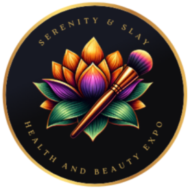 PLATINUM SPONSOR item