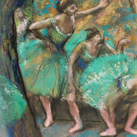 Basket I - LACMA Dual Membership & Glendale Wildflower Honey item