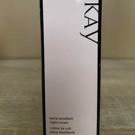 Crème de nuit Mary Kay item
