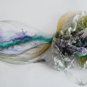Duality on Fertility item