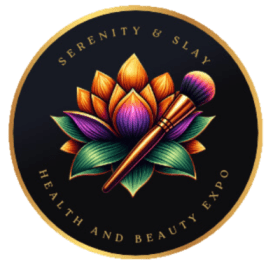 REGULAR VENDOR FEE item