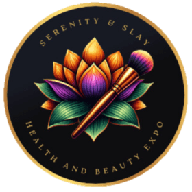 Additional Person item