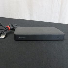 Mophie Portable Power Bank item