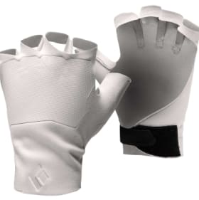 Crack Gloves S/M item