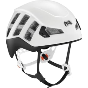 Casque Meteor Blanc S/M item