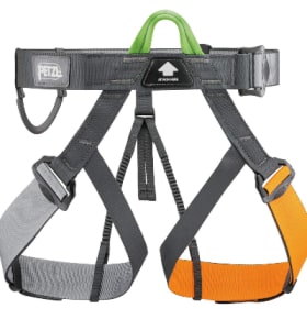 Harnais Panji/Pandion (2022) item