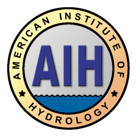 AIH Webinar Recording: July 2024 item