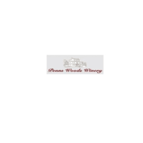 Wine Tasting Experience for Two item