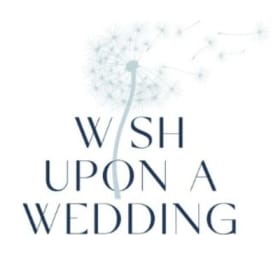 Grant a Wish item