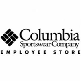 $100 Gift Certificate for Columbia Outlet in London item