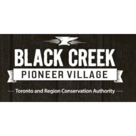 4 passes for the Black Creek Pioneer Village (Toronto) item