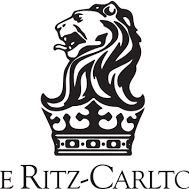 Farewell Breakfast 9/14 item