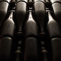 Savvy Sauv's- 6 Pack item