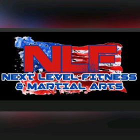 Krav Maga Training item