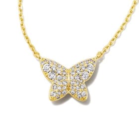 Kendra Scott Basket item