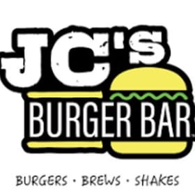 JC's Burger Bar - Gift Card for $25!! item