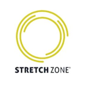 Stretch Zone Gift Certificate for 1 session worth $85!! item