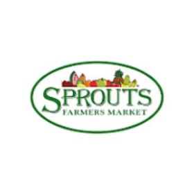 Sprouts - Gift Card for $50!! item