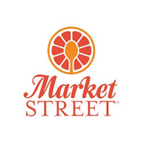 Market Street - Gift Card for $40!! item