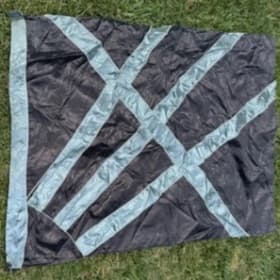blast! Medea Flag (3 of 3) item