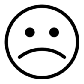 $12 Flat Fee shipping item