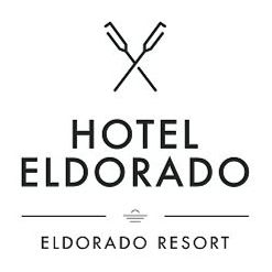 Romantic One Night stay with Brunch for 2 item