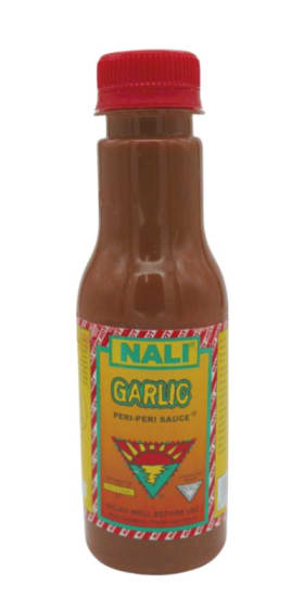 Item #3: Three Bottles of the World's Best Hot Sauce #1 of 2 item