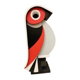 Photo of PENG01