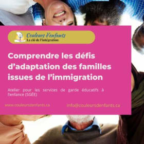 MEMBRES : Tarif régulier item