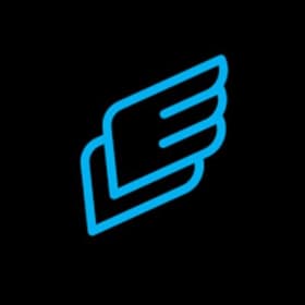 Able Gift Basket - Size Large item