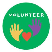 Provide a meal to a survivor item