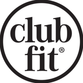 1 Month Family Membership at Club Fit item