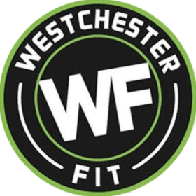 1 Month Nutrition Coaching, or 1 Personal Training Session item