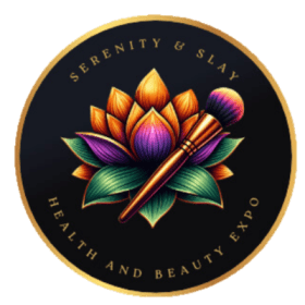 60-Seat Transformative Workshop Room:1 Sponsorship Available item