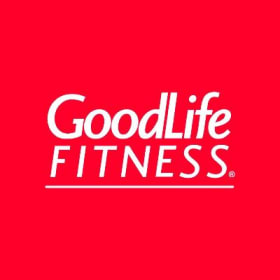 Good Life Fitness - 1 Month Membership + Swag Bag! item