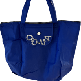 ODU Americas Carry All Bag item