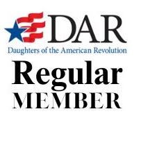 Regular Membership Dues item