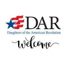 Prospective Member Application Fees item