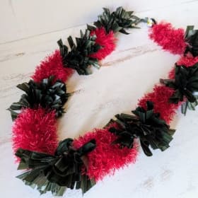 Lei item
