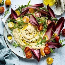 LOT #16 - ENSEMBLE "BON DÉPART" - 199.99$ item