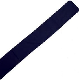 Sash - S item