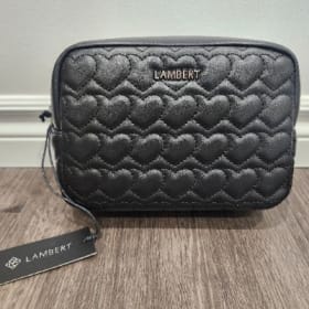 Sac à maquillage Lambert item