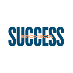 Success Sponsor item